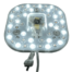 LED Replacement module Cool White 18w