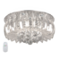 Elegant Ceiling Fitting