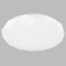 Ceiling Fitting LED Large Polycarb Cover