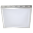 Ceiling Fitting LED Small Square