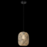Pendant Bamboo Small